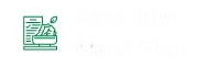 Keto Diet Meal Plan_